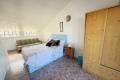 Sale - Town House - Orihuela - La Zenia