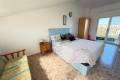 Sale - Town House - Orihuela - La Zenia