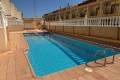Sale - Town House - Orihuela - La Zenia