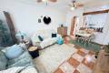 Sale - Town House - Orihuela - La Zenia