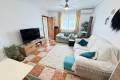 Sale - Town House - Orihuela - La Zenia