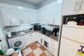 Sale - Town House - Orihuela - La Zenia