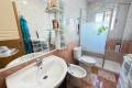 Sale - Town House - Orihuela - La Zenia