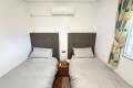 Sale - Town House - Orihuela - La Zenia