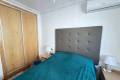Sale - Town House - Orihuela - La Zenia