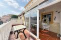Sale - Town House - Orihuela - La Zenia