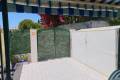 Sale - Town House - Orihuela - La Zenia