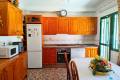 Sale - Town House - Orihuela - La Zenia