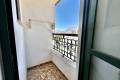 Sale - Town House - Orihuela - La Zenia