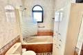 Sale - Town House - Orihuela - La Zenia