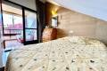 Sale - Town House - Orihuela - La Zenia