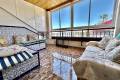 Sale - Town House - Orihuela - La Zenia