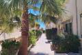 Sale - Town House - Orihuela - La Zenia