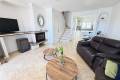 Sale - Town House - Orihuela - Las Ramblas Golf