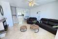 Sale - Town House - Orihuela - Las Ramblas Golf