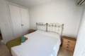 Sale - Town House - Orihuela - Las Ramblas Golf