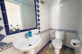 Sale - Town House - Orihuela - Las Ramblas Golf