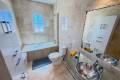 Sale - Town House - Orihuela - Las Ramblas Golf