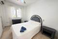 Sale - Town House - Orihuela - Las Ramblas Golf