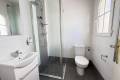 Sale - Town House - Orihuela - Las Ramblas Golf