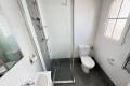 Sale - Town House - Orihuela - Las Ramblas Golf