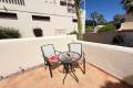 Sale - Town House - Orihuela - Las Ramblas Golf
