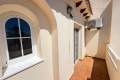 Sale - Town House - Orihuela - Las Ramblas Golf