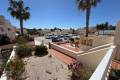 Sale - Town House - Orihuela - Las Ramblas Golf