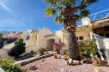 Sale - Town House - Orihuela - Las Ramblas Golf