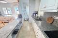 Sale - Town House - Orihuela - Las Ramblas Golf