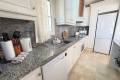 Sale - Town House - Orihuela - Las Ramblas Golf
