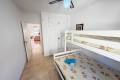Sale - Town House - Orihuela - Las Ramblas Golf