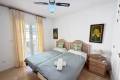 Sale - Town House - Orihuela - Las Ramblas Golf