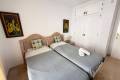 Sale - Town House - Orihuela - Las Ramblas Golf