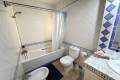 Sale - Town House - Orihuela - Las Ramblas Golf