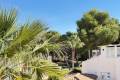 Sale - Town House - Orihuela - Las Ramblas Golf