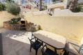 Sale - Town House - Orihuela - Las Ramblas Golf