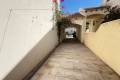 Sale - Town House - Orihuela - Las Ramblas Golf