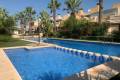Sale - Town House - Orihuela - Lomas de Cabo Roig
