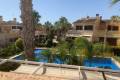 Sale - Town House - Orihuela - Lomas de Cabo Roig