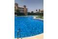 Sale - Town House - Orihuela - Lomas de Cabo Roig