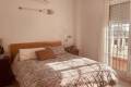 Sale - Town House - Orihuela - Lomas de Cabo Roig