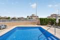 Sale - Town House - Orihuela - Lomas de Cabo Roig