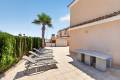 Sale - Town House - Orihuela - Lomas de Cabo Roig