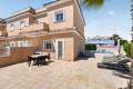 Sale - Town House - Orihuela - Lomas de Cabo Roig