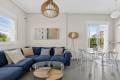 Sale - Town House - Orihuela - Lomas de Cabo Roig