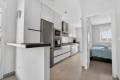 Sale - Town House - Orihuela - Lomas de Cabo Roig