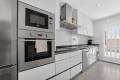 Sale - Town House - Orihuela - Lomas de Cabo Roig
