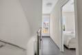 Sale - Town House - Orihuela - Lomas de Cabo Roig