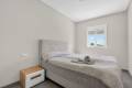 Sale - Town House - Orihuela - Lomas de Cabo Roig